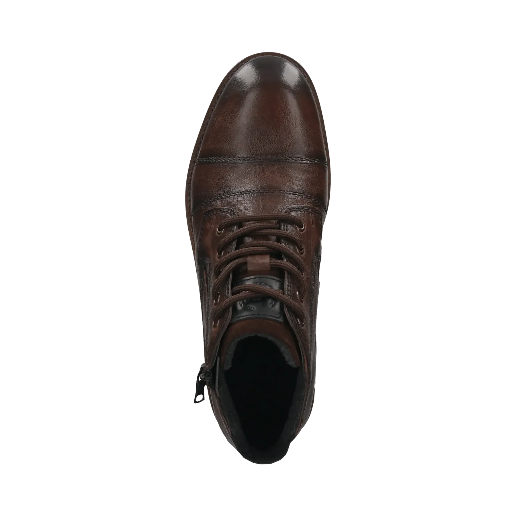 Bugatti - 321-AU031-3200