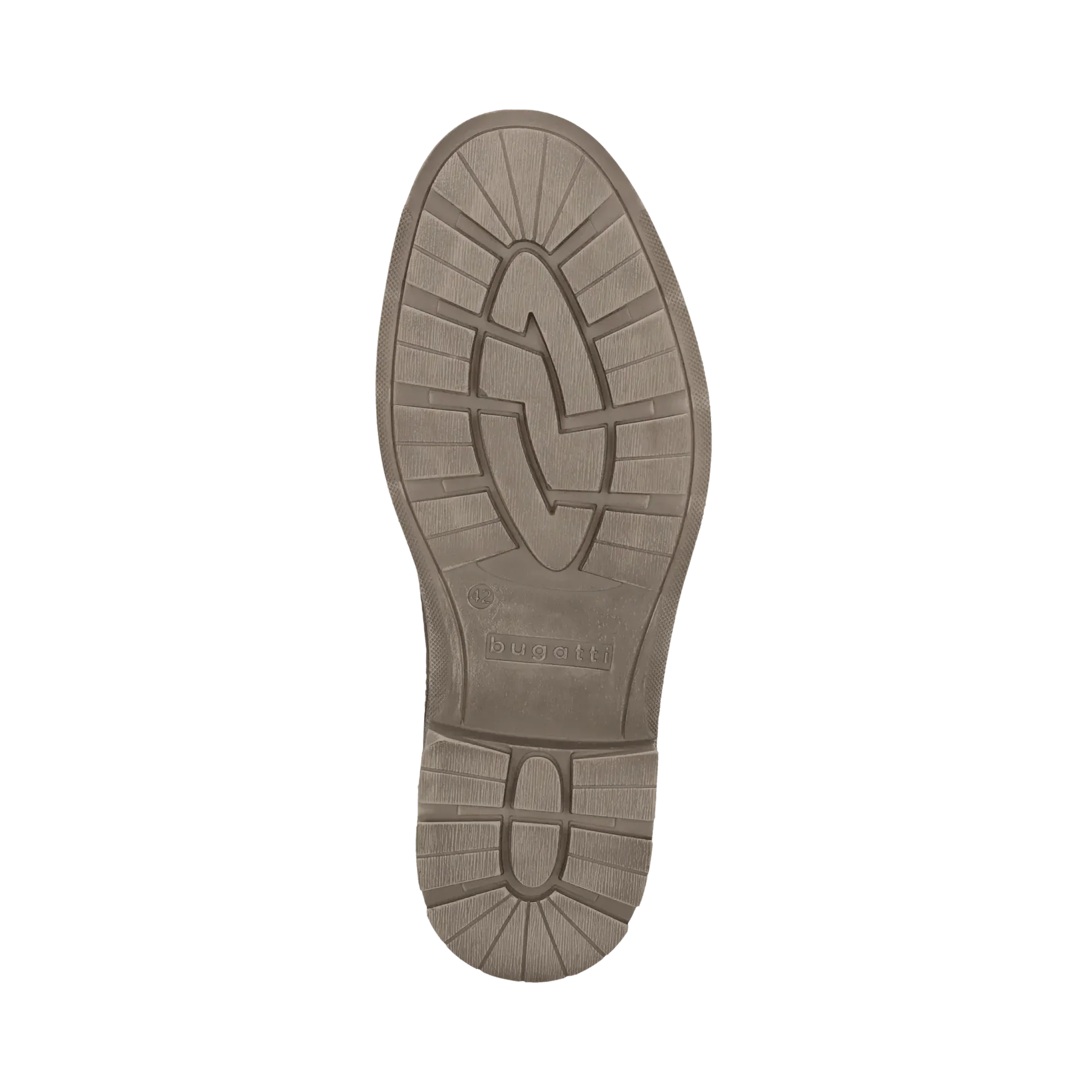 Bugatti - 321-AU031-3200