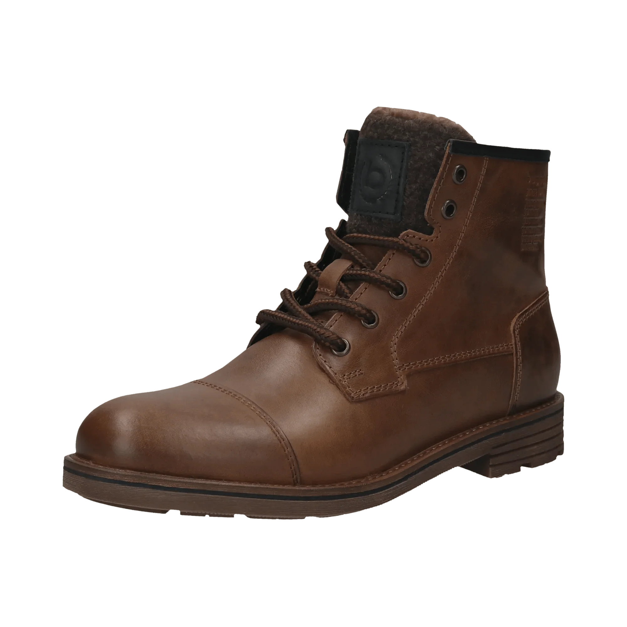 Bugatti - 321-AU050-1200