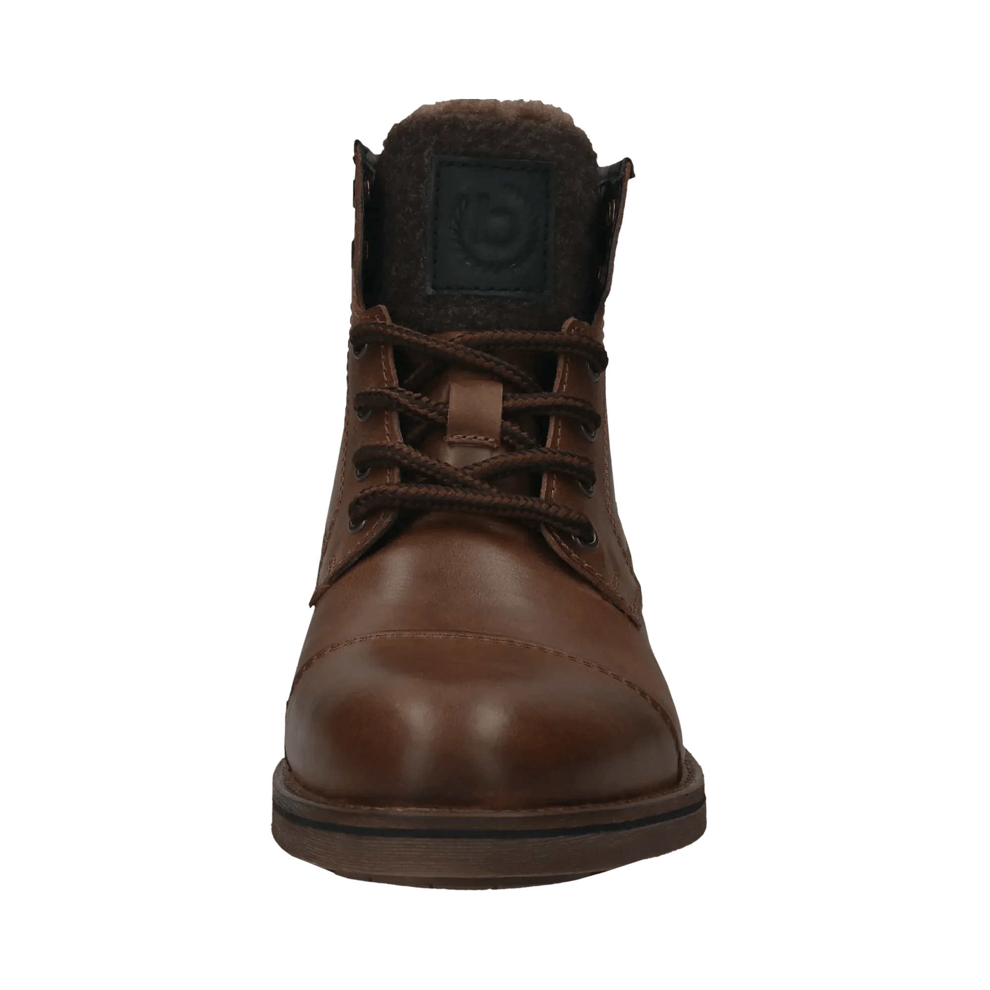 Bugatti - 321-AU050-1200