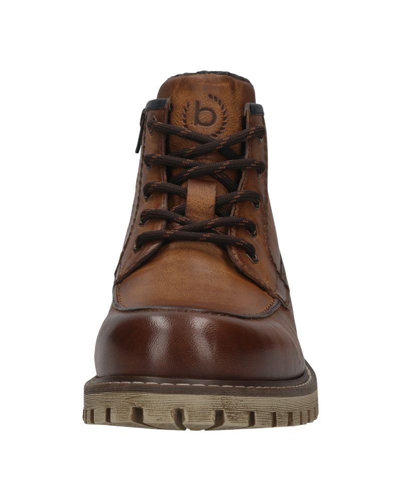 Bugatti - 321-AUH30-3200