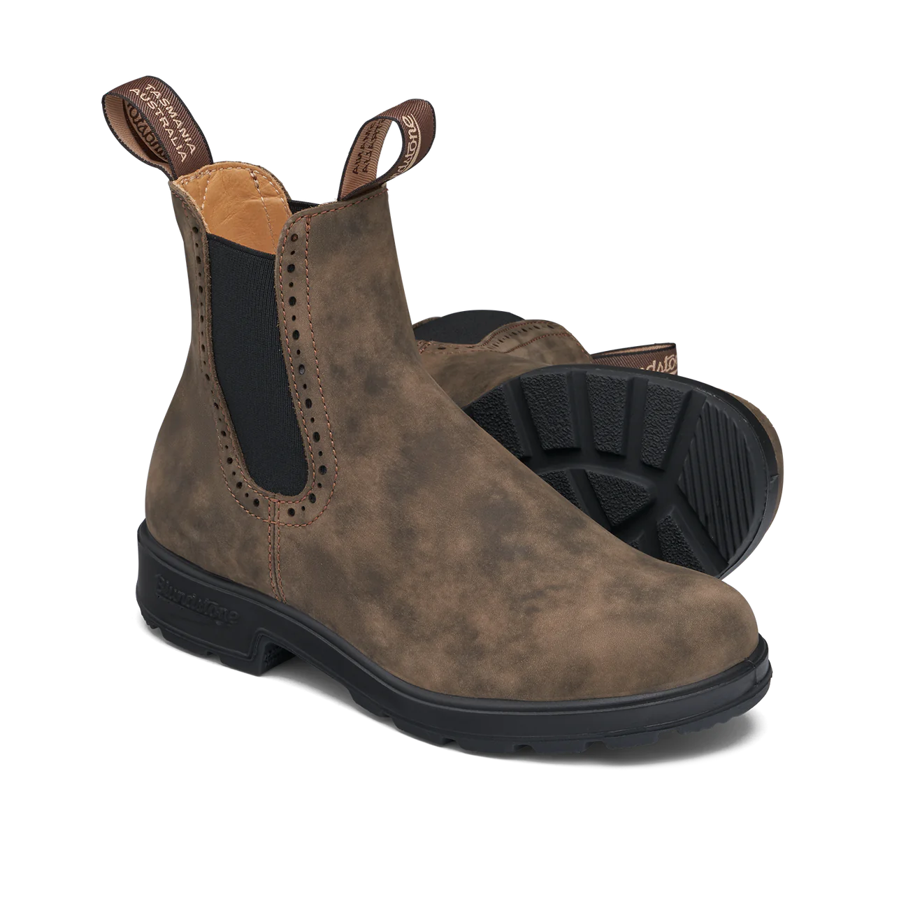 Blundstone - 1351