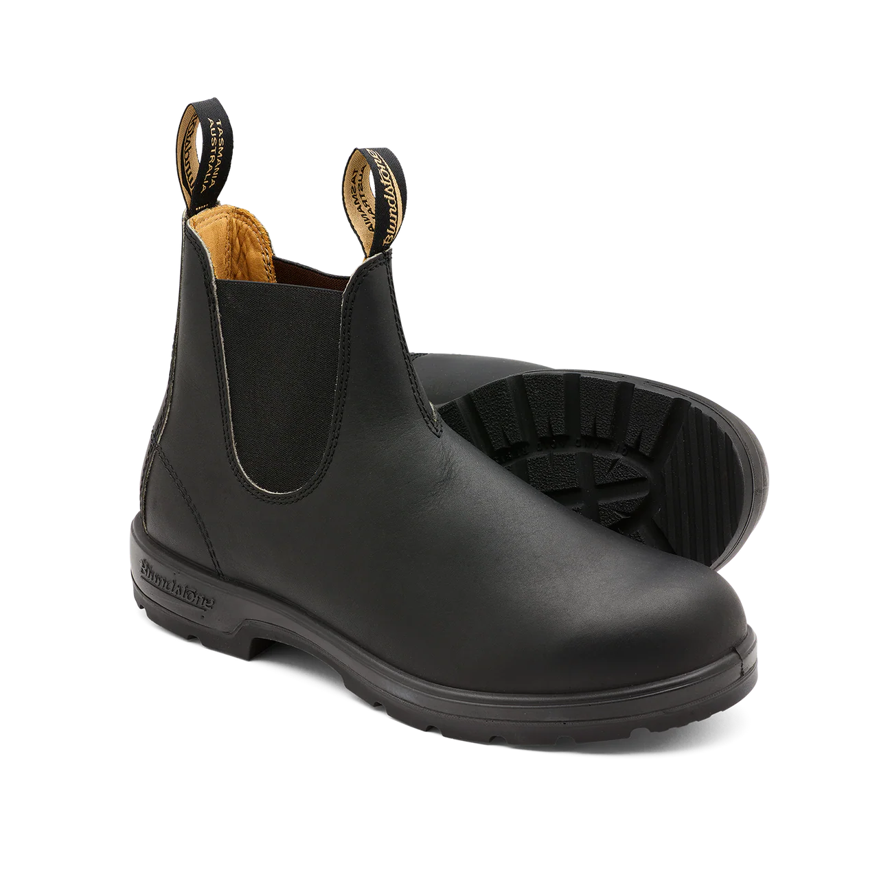 Blundstone - 558 Black
