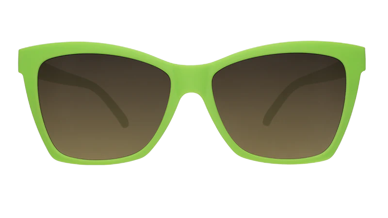 Goodr Pop G - Born To Be Envied