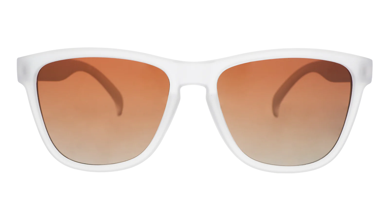 Goodr OG - Rootbeer Sommelier