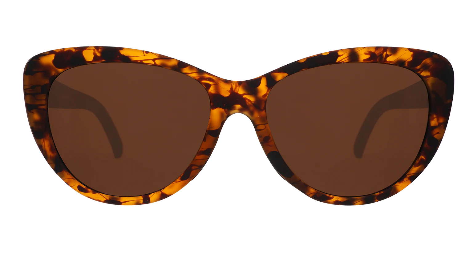 Goodr GG - The Catwalk's Meow