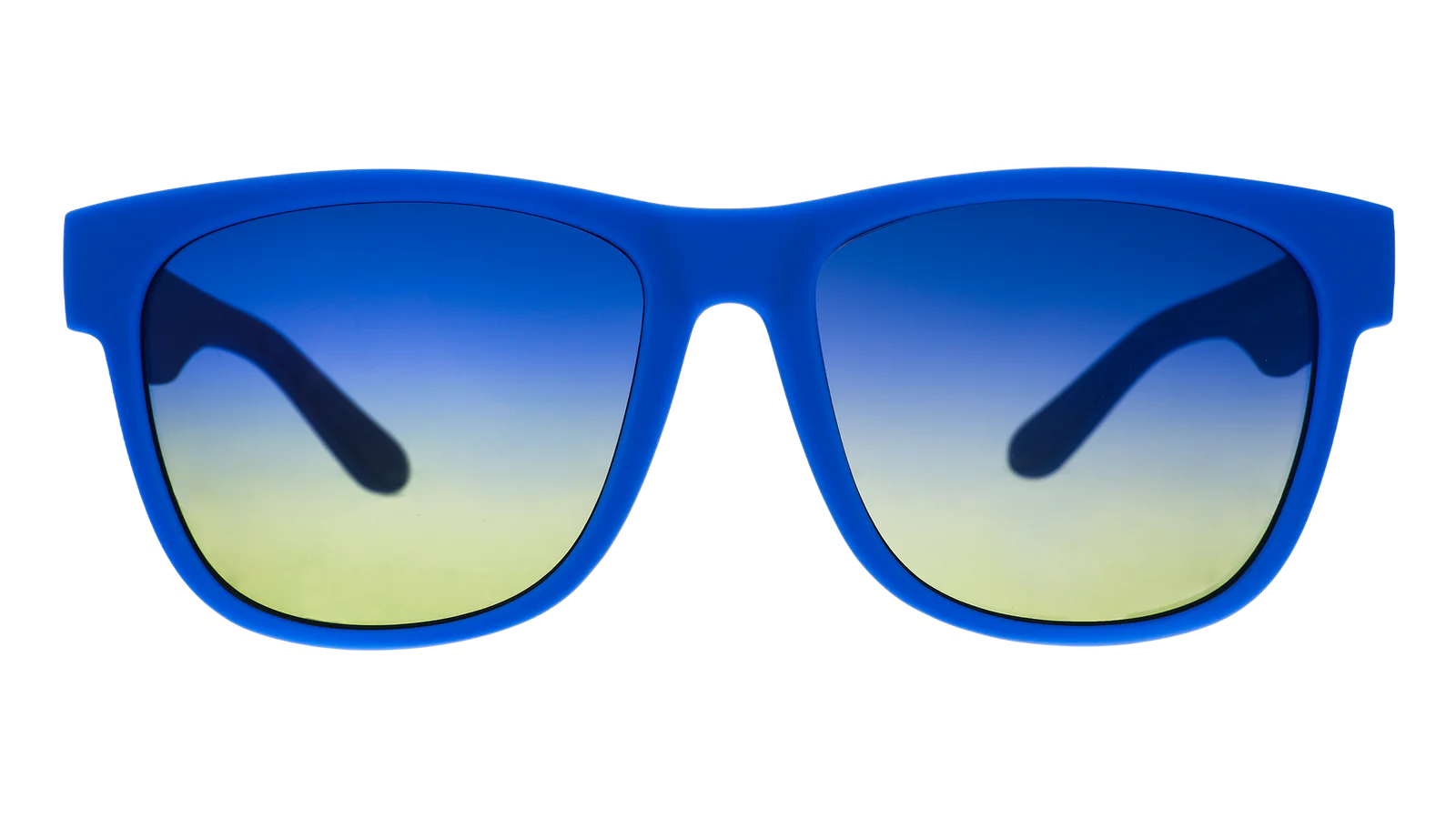 Goodr BFG - Jellyfishing For Compliments