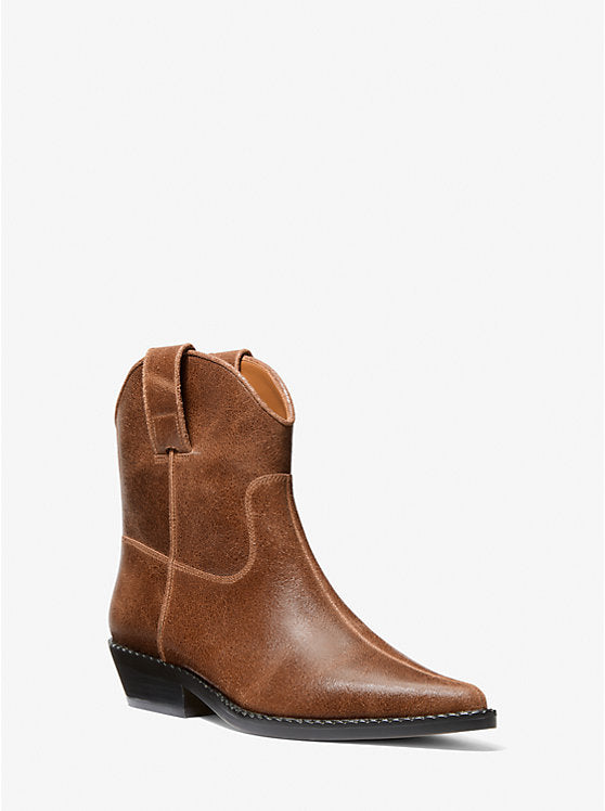 Michael Kors - Noemie Bootie