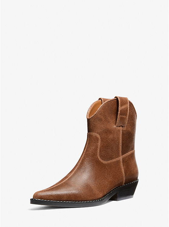 Michael Kors - Noemie Bootie
