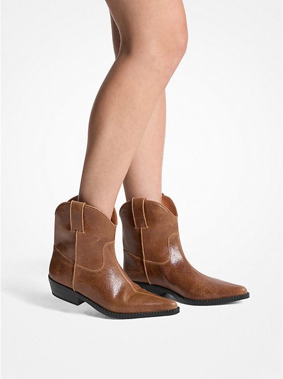 Michael Kors - Noemie Bootie