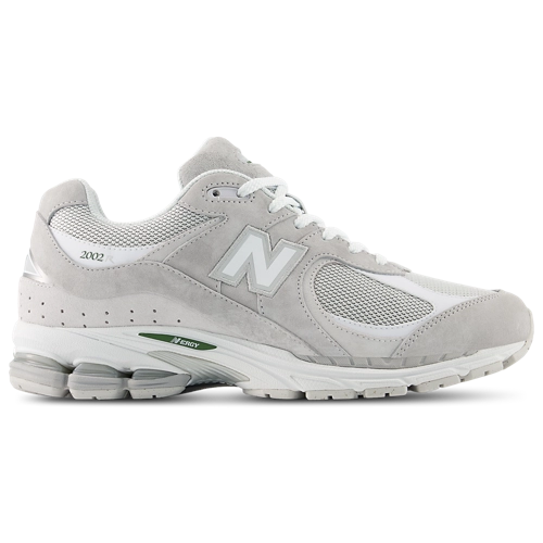 New Balance - U2002RK