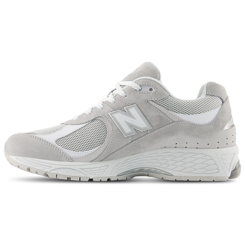 New Balance - U2002RK