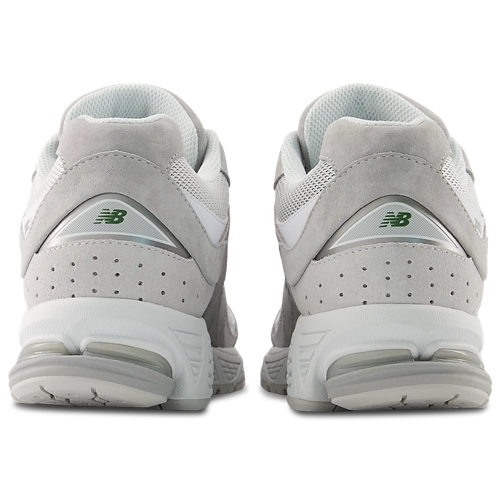 New Balance - U2002RK