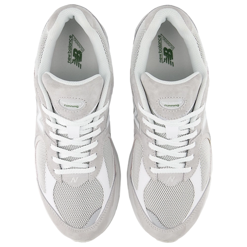 New Balance - U2002RK