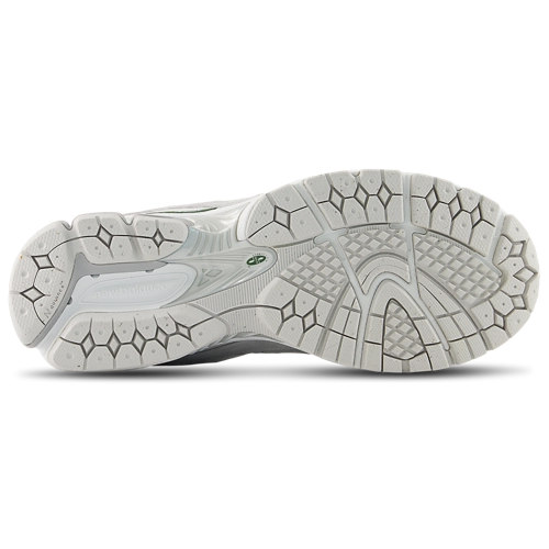 New Balance - U2002RK