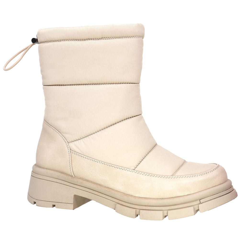 Taxi - Lori-01 WP Beige