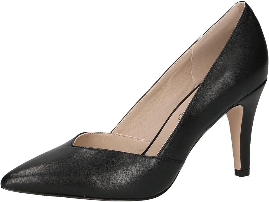 Caprice - 9-22401-42 Black