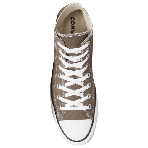 Converse - Chuck Taylor All Star Hi Classic Taupe