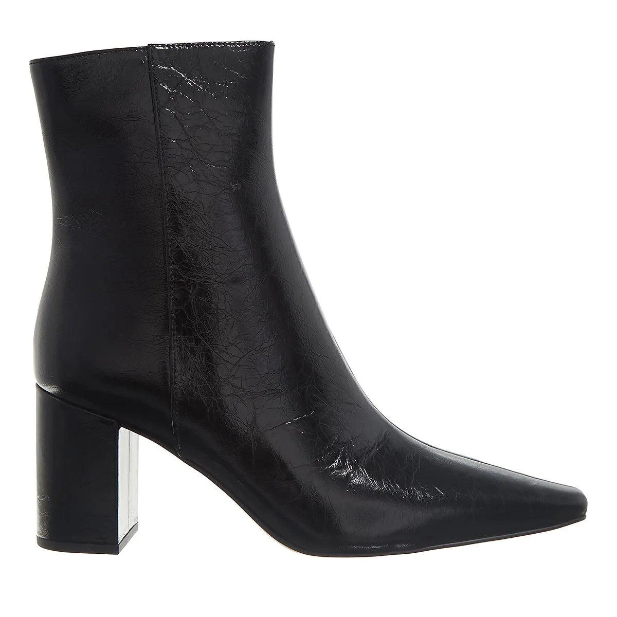 Michael Kors - Elise Bootie Black