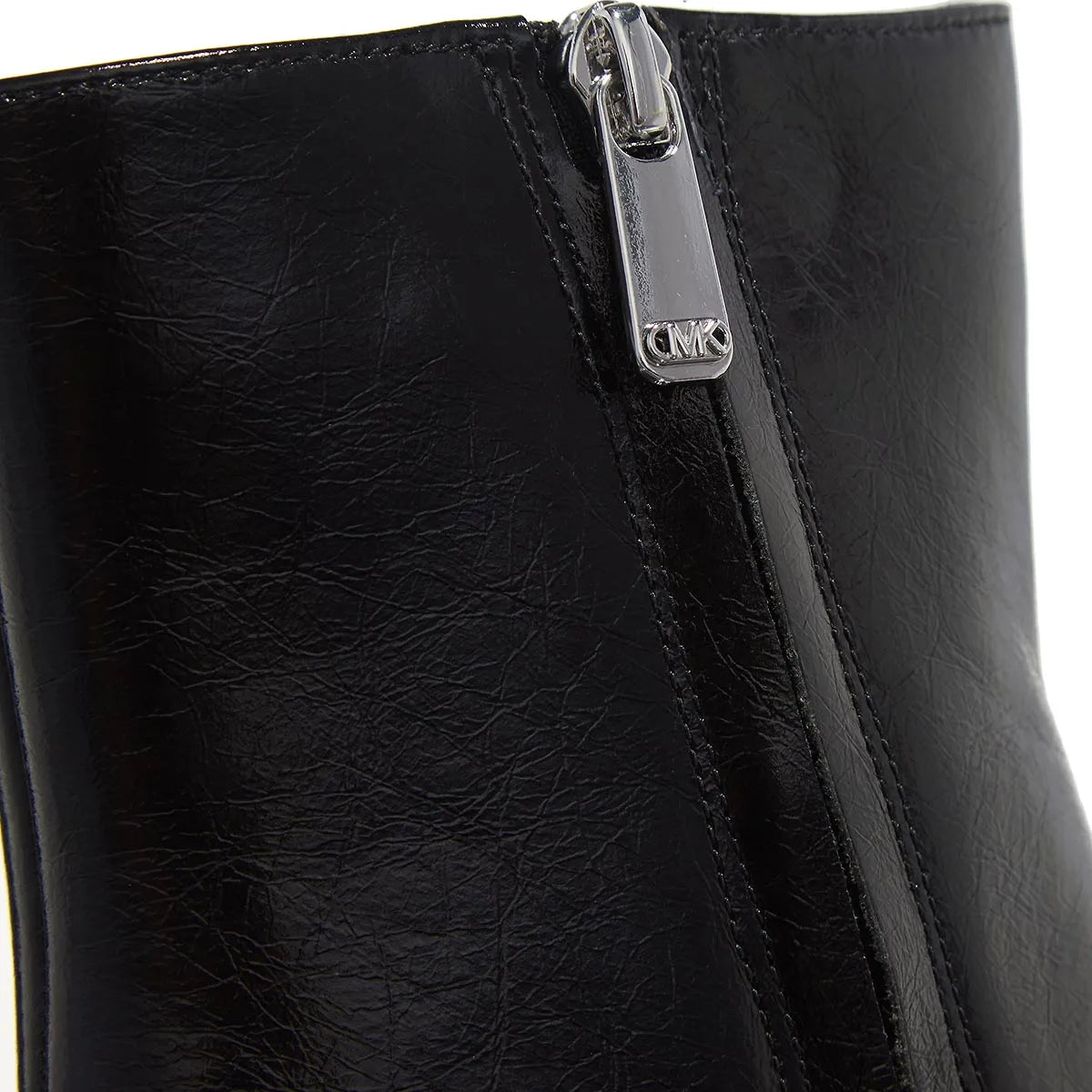 Michael Kors - Elise Bootie Black