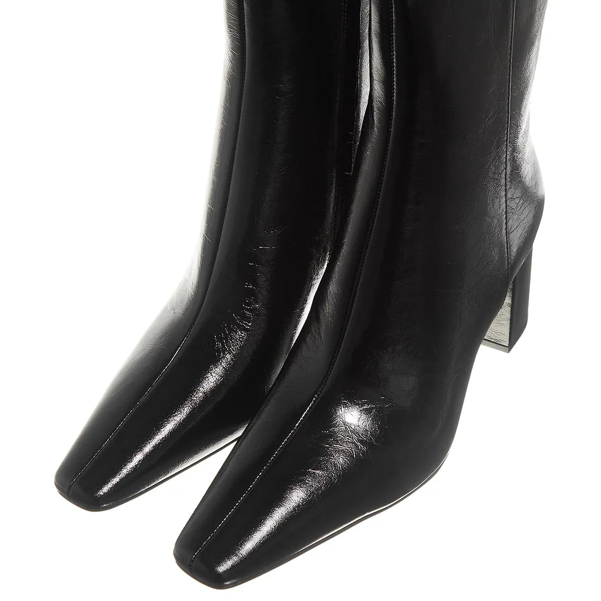 Michael Kors - Elise Bootie Black