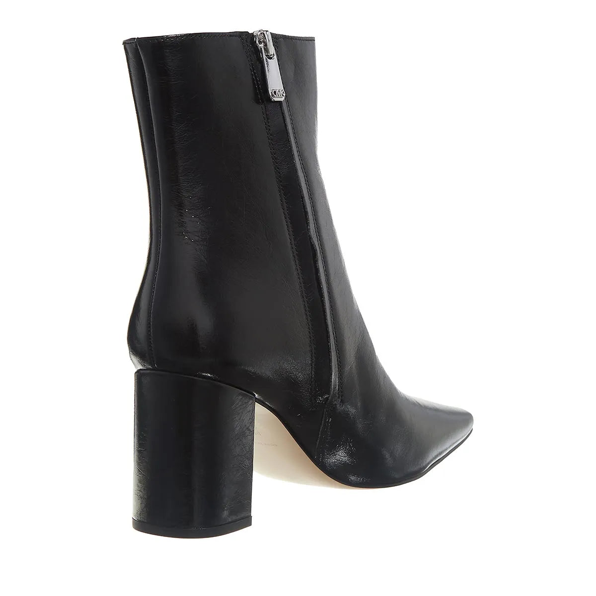 Michael Kors - Elise Bootie Black