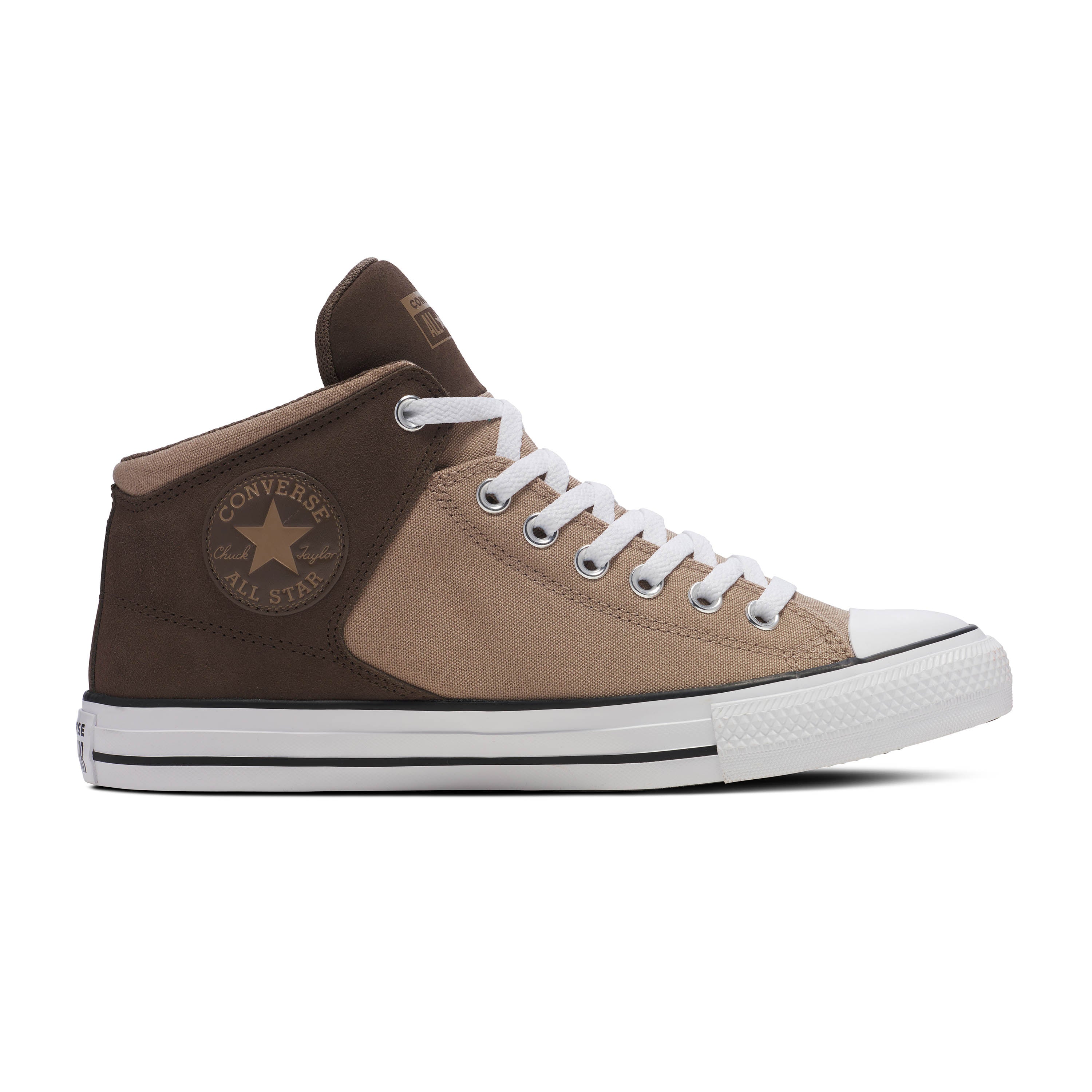 Converse Chuck Taylor All Star High Street Vintage Cargo