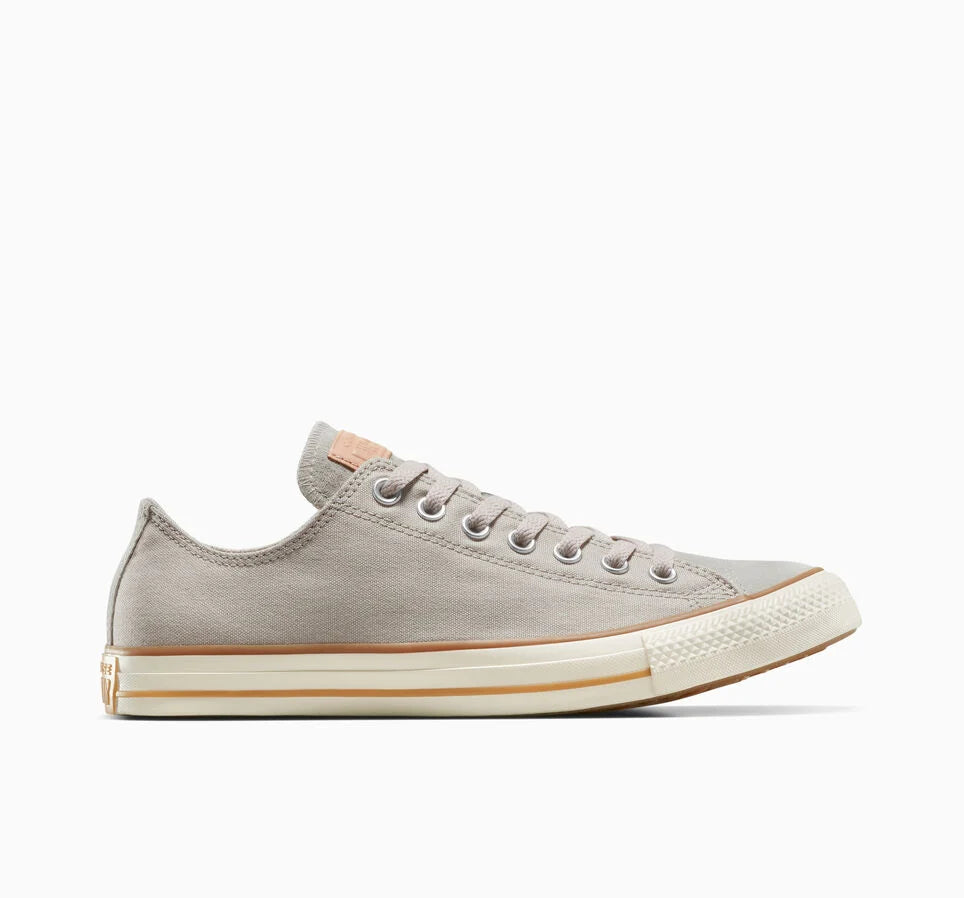 Converse - Chuck Taylor Ox A13789C