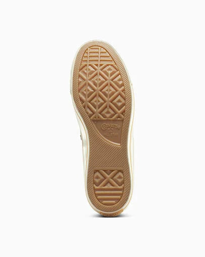 Converse - Chuck Taylor Ox A13789C