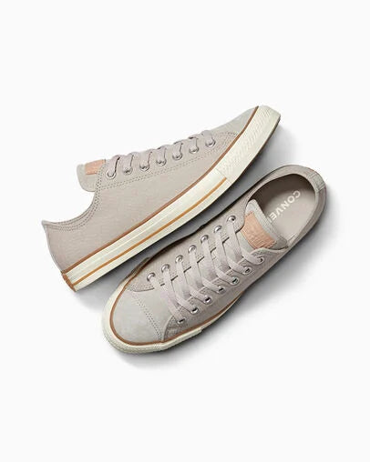 Converse - Chuck Taylor Ox A13789C