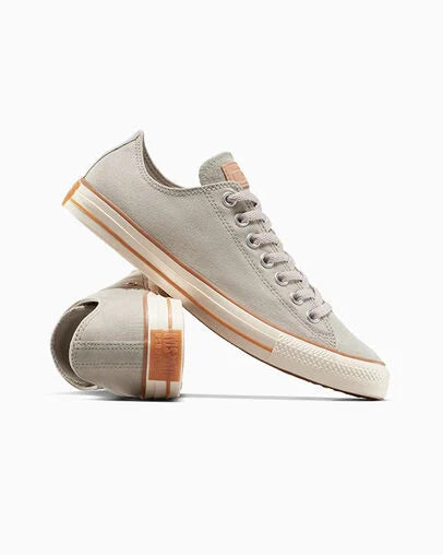 Converse - Chuck Taylor Ox A13789C