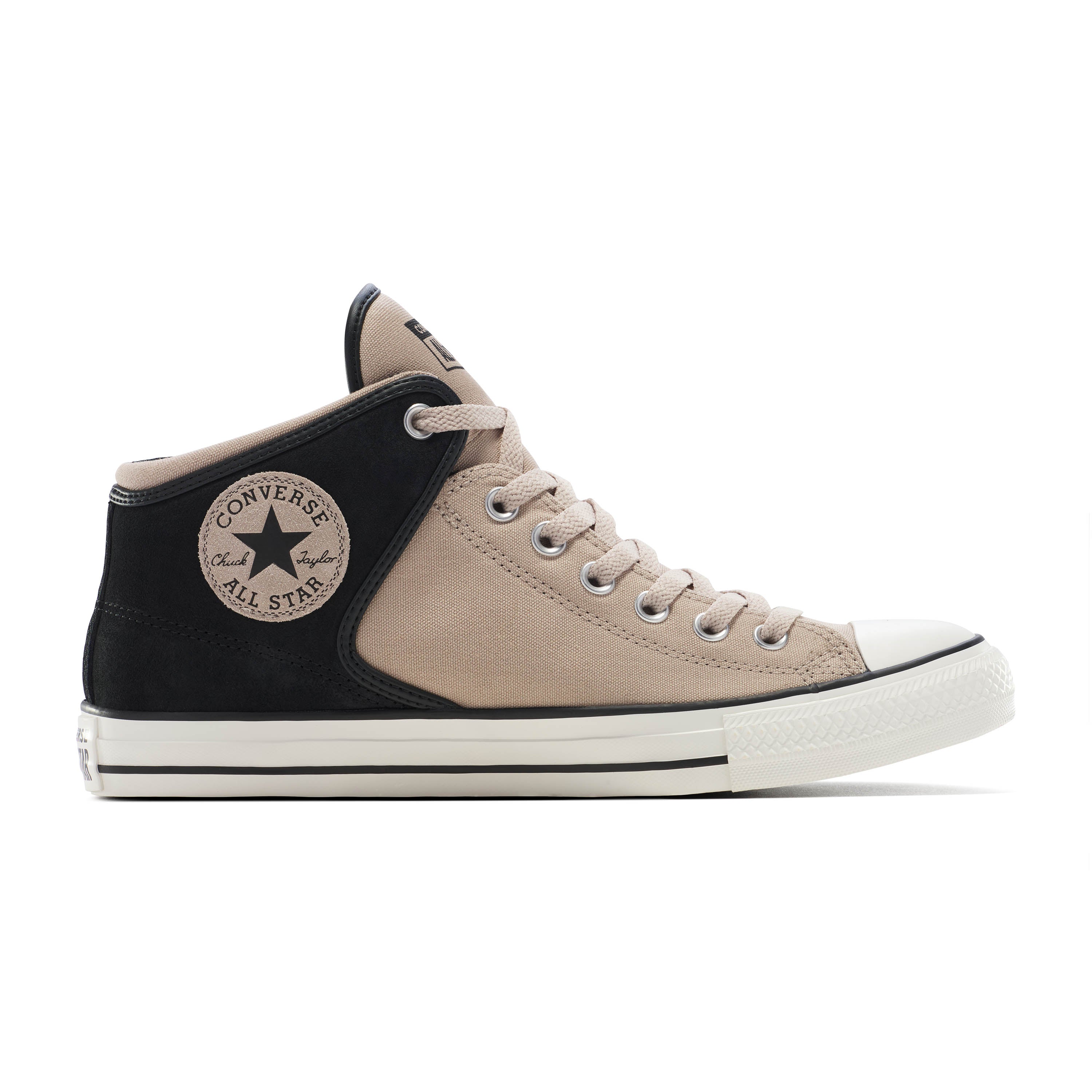 Converse Ctas High Street A14294C