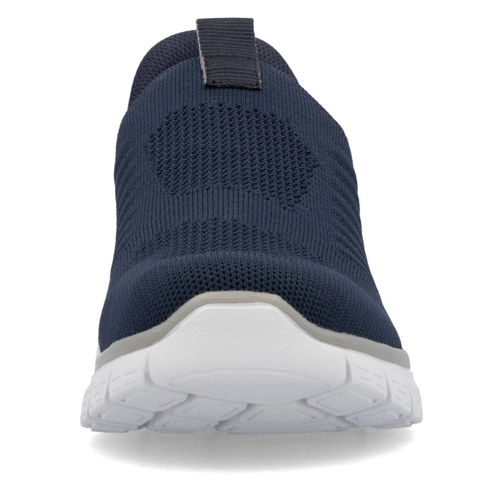 Rieker - B6659-14 Blue