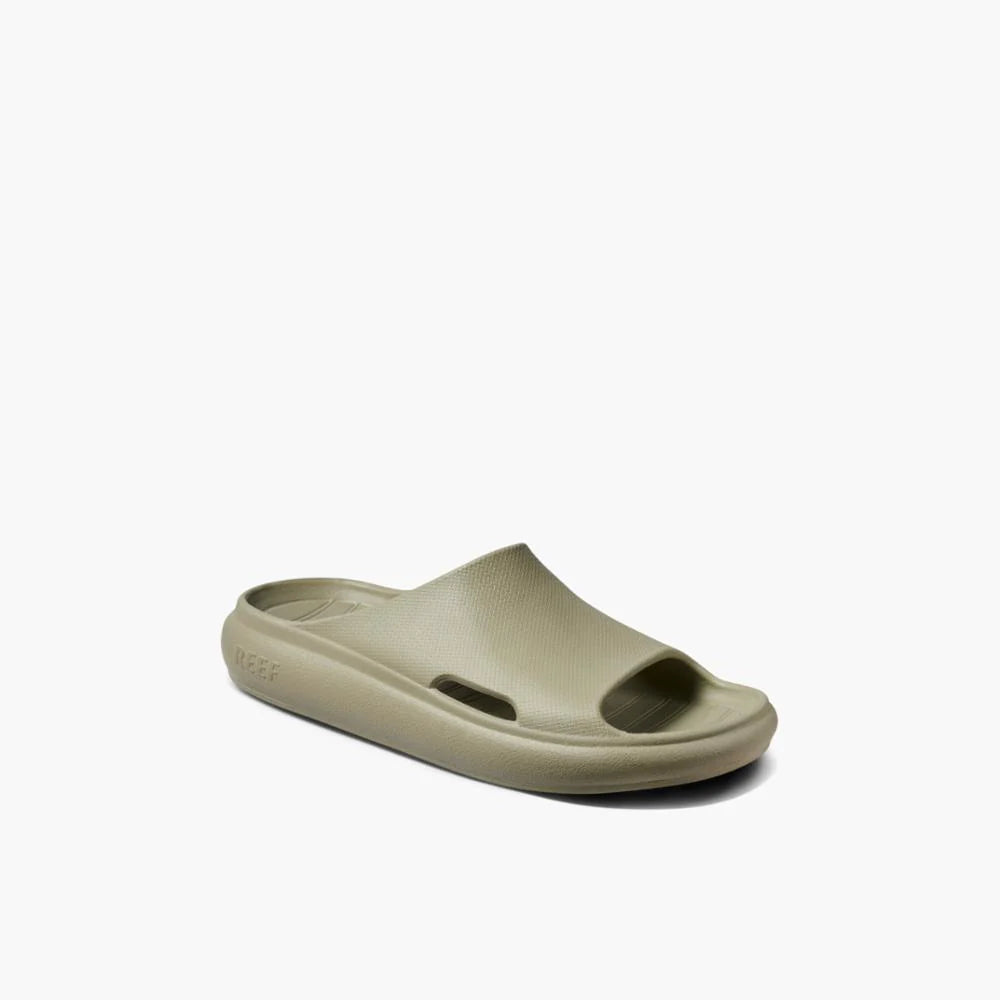 Reef - Kids Rio Slide Stone