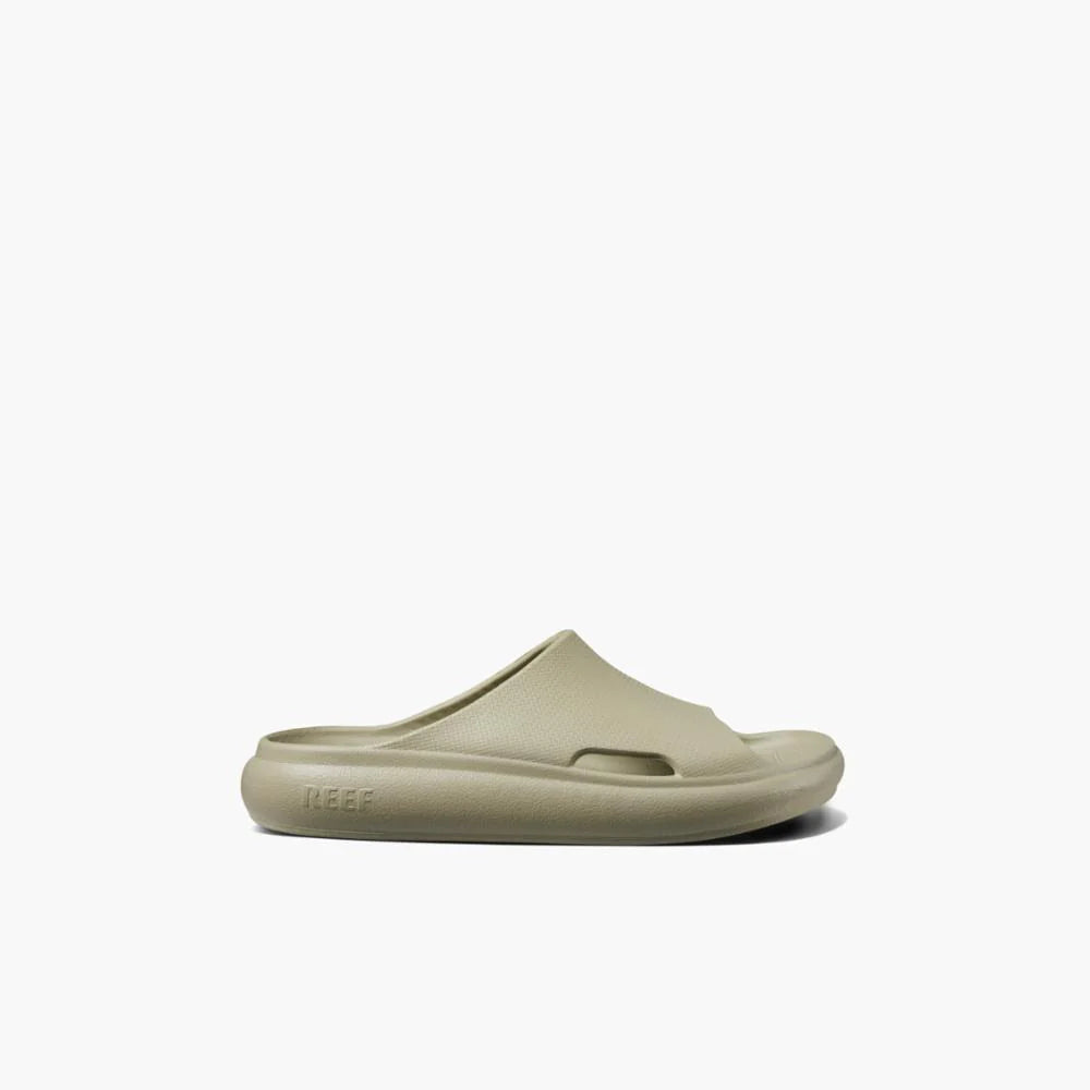 Reef - Kids Rio Slide Stone