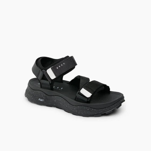 Reef - Cross Shore Black
