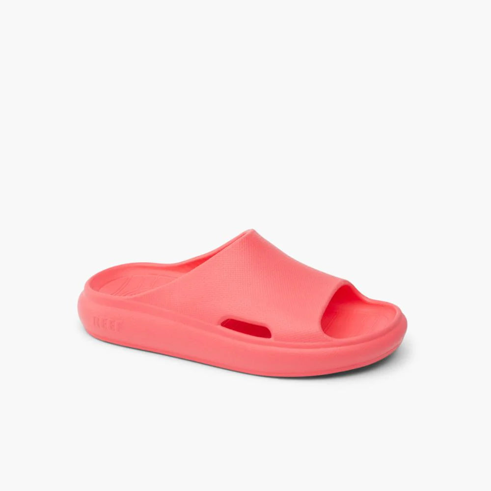 Reef - Kids Rio Slide Coral