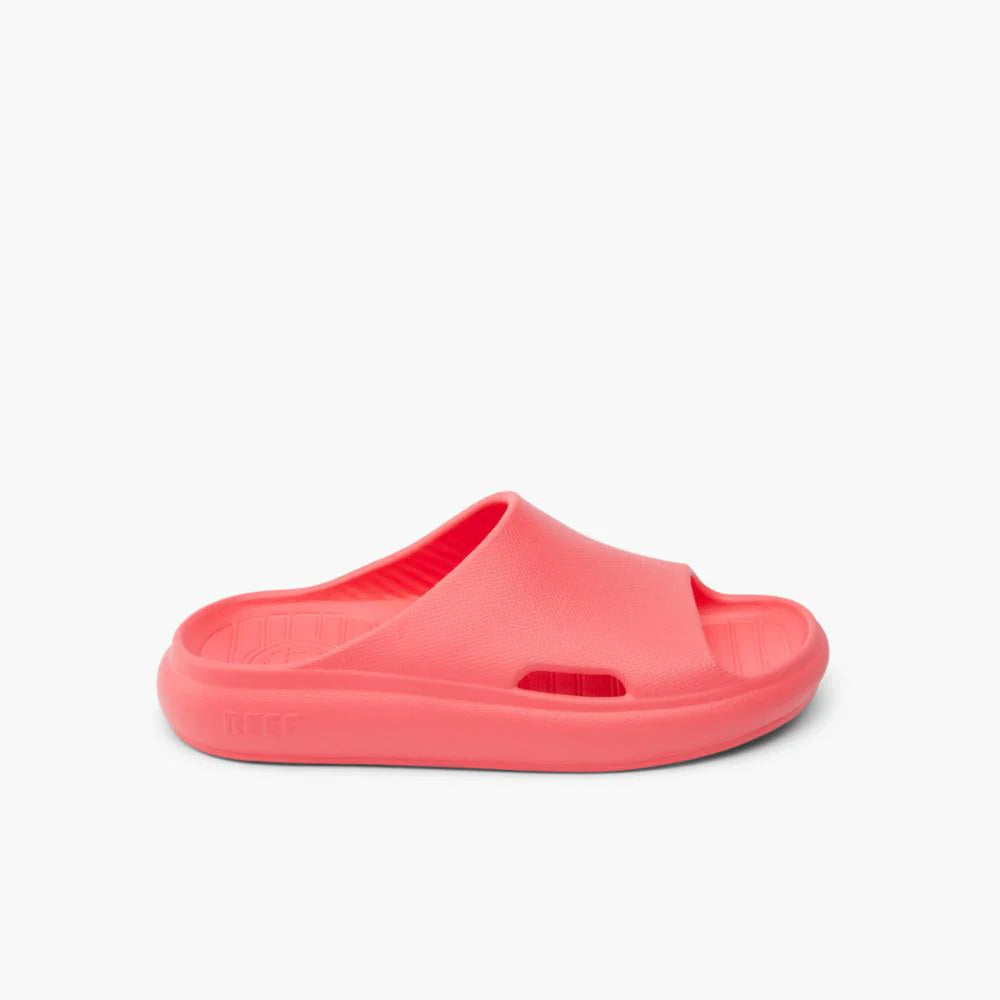 Reef - Kids Rio Slide Coral
