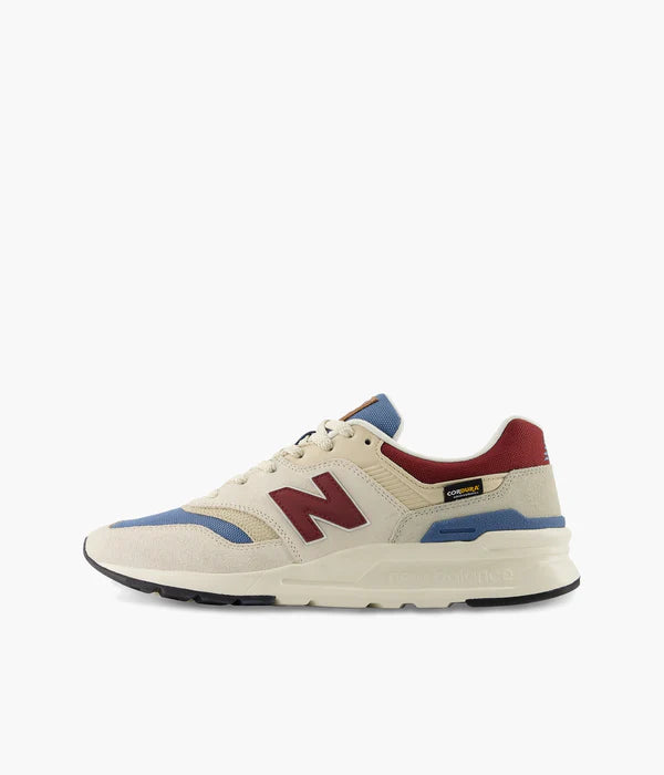 New Balance - CM997HNL