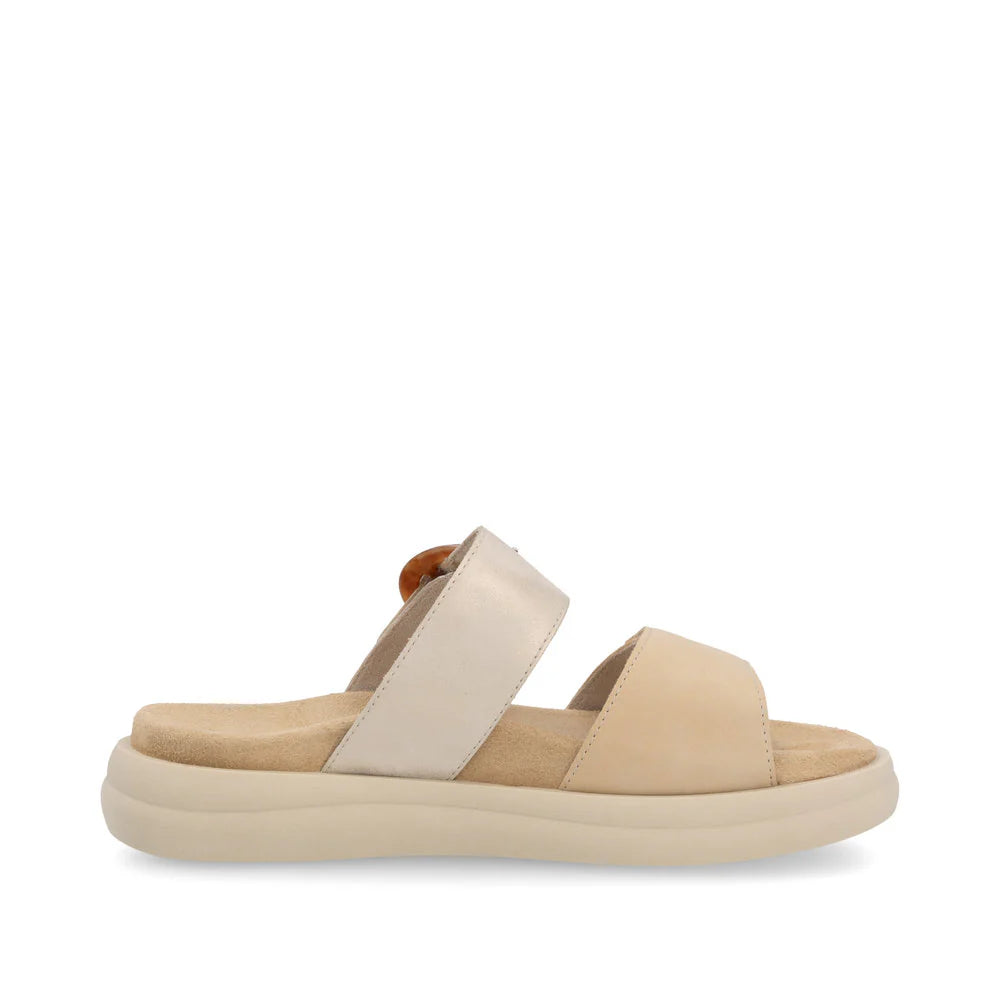 Remonte - D2N51-20 Beige