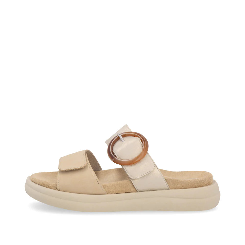 Remonte - D2N51-20 Beige