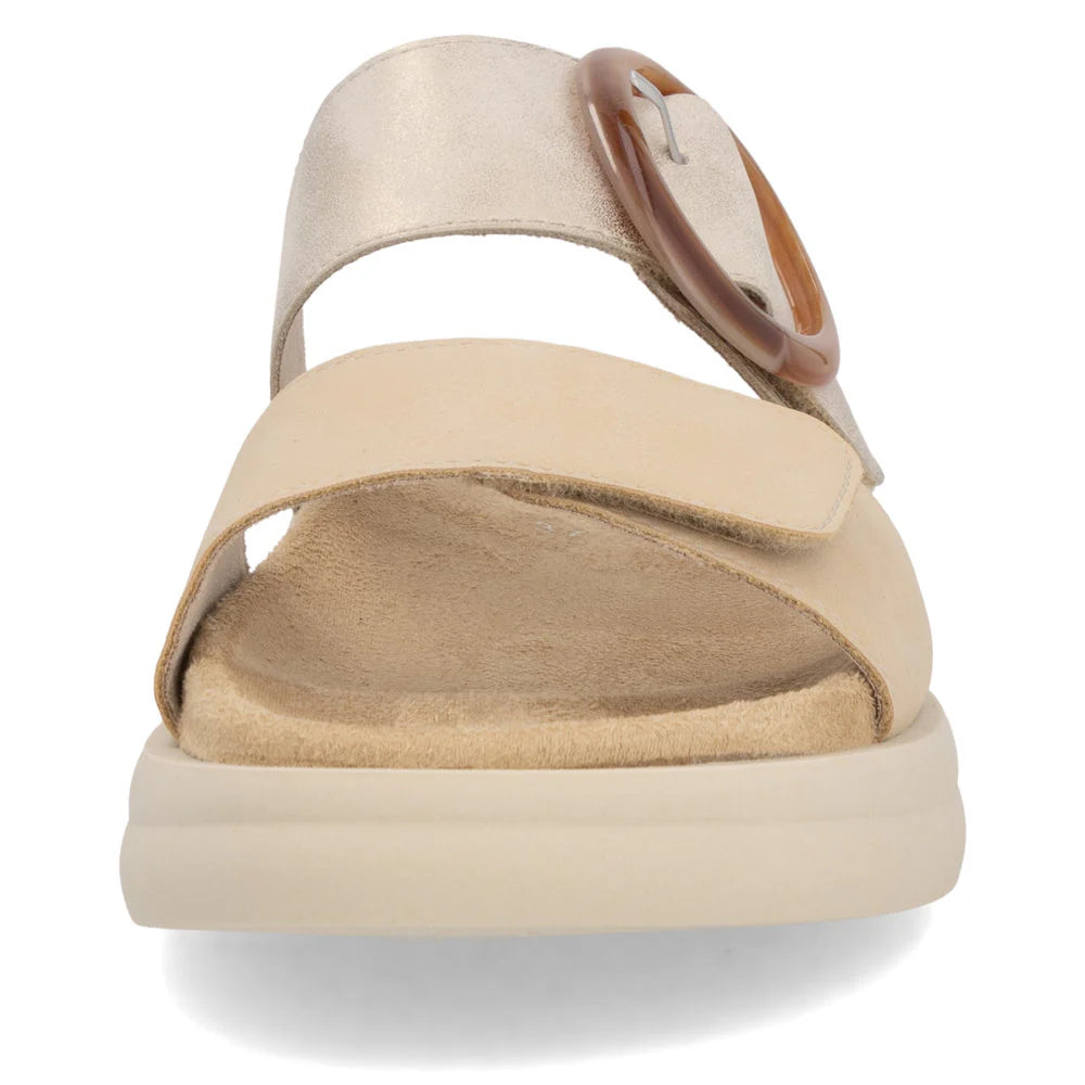 Remonte - D2N51-20 Beige