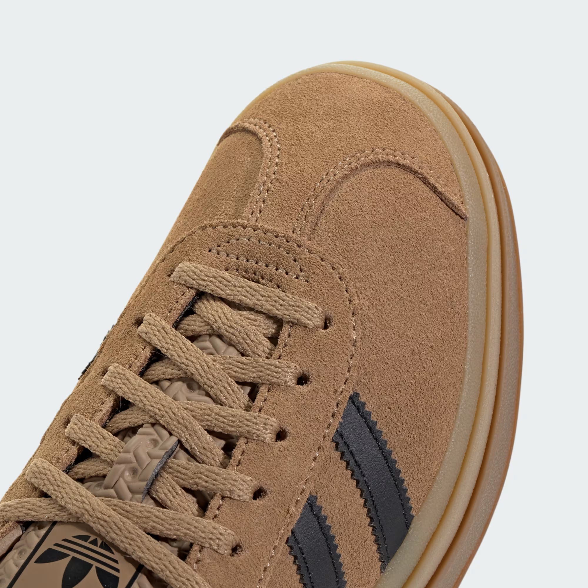 Adidas - Gazelle Bold Cardboard