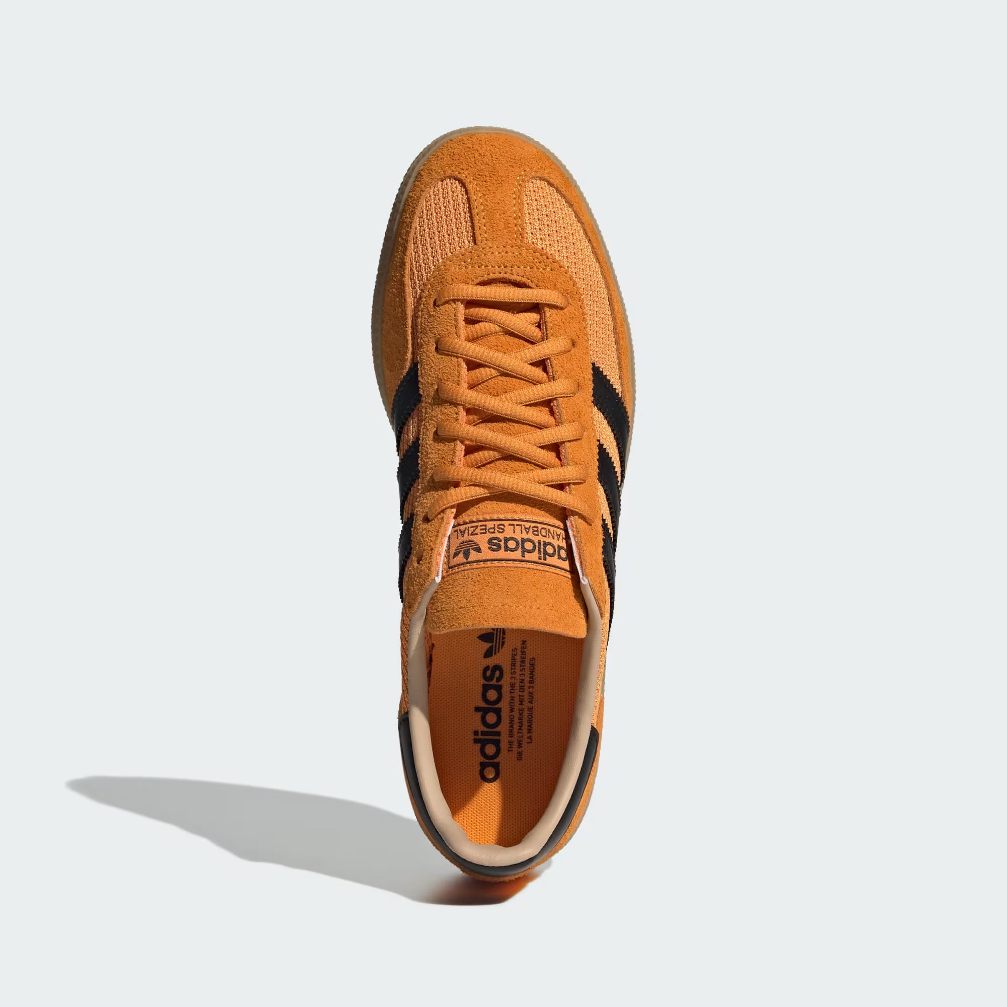 Adidas - Handball Spezial JS3864