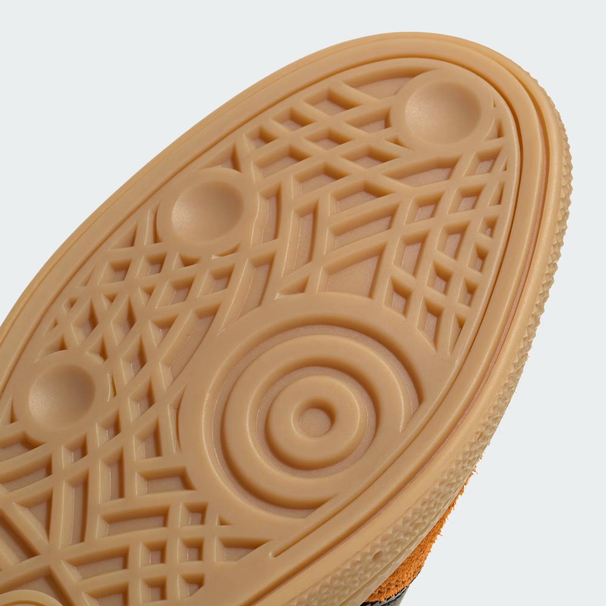 Adidas - Handball Spezial JS3864