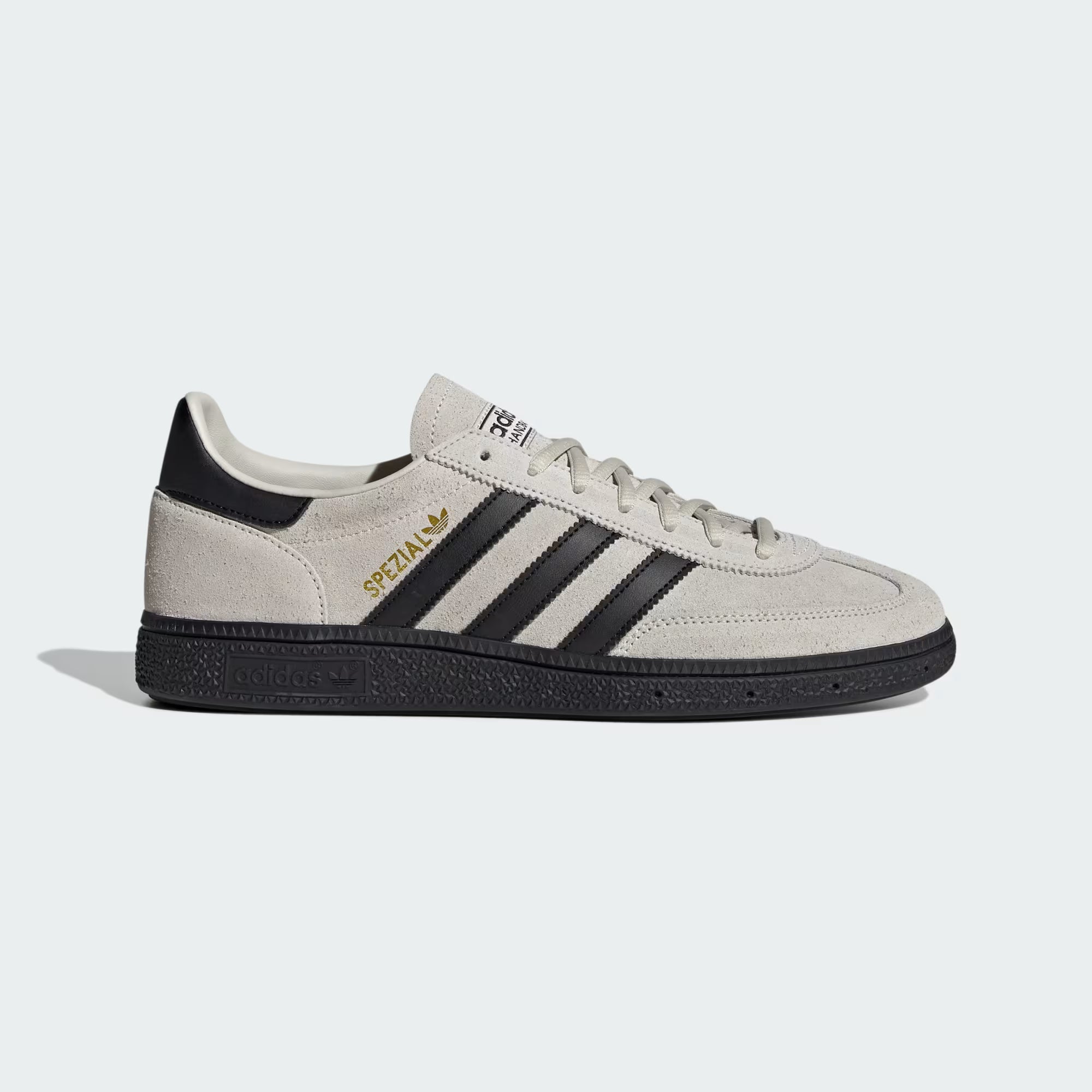 Adidas - Handball Spezial Alumina