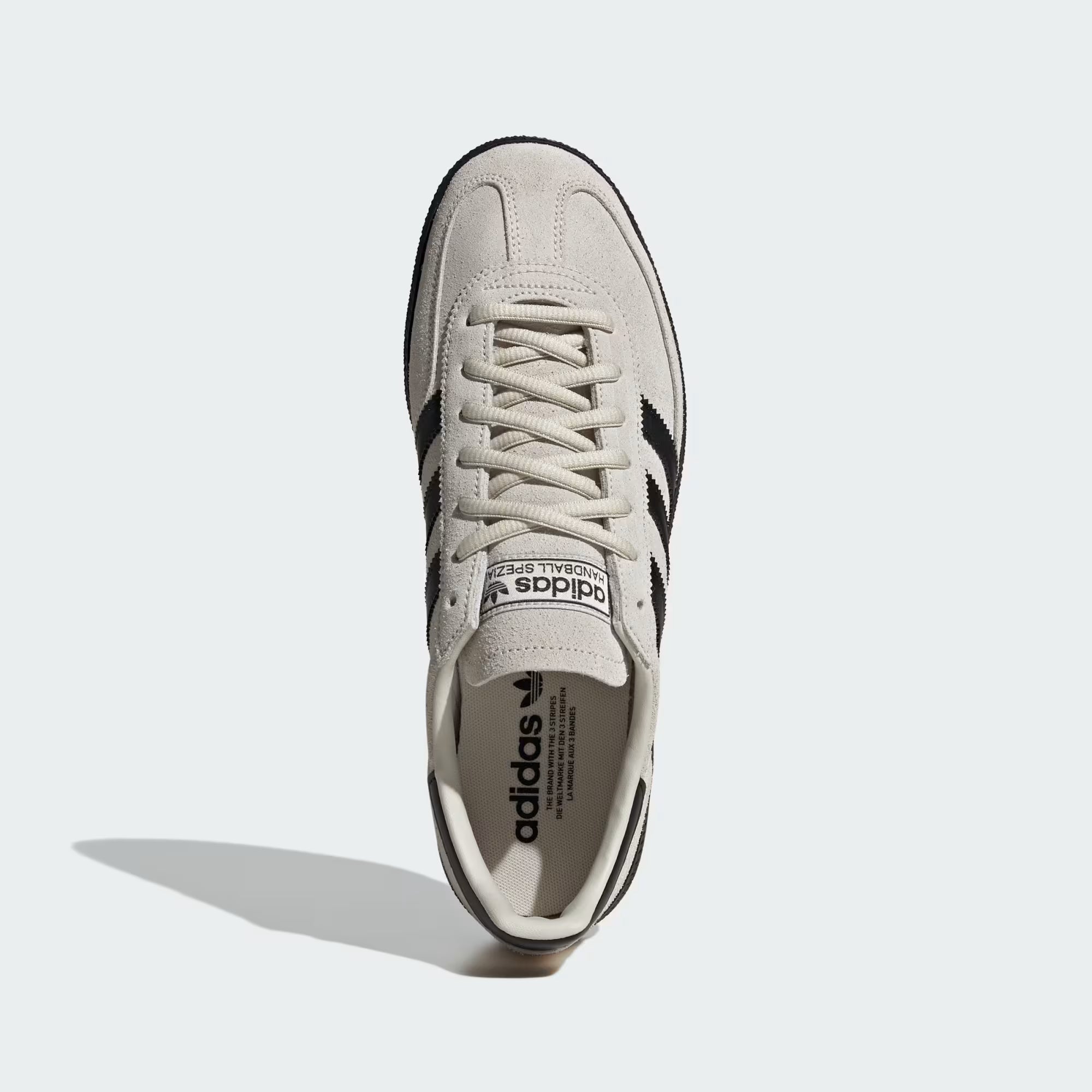 Adidas - Handball Spezial Alumina