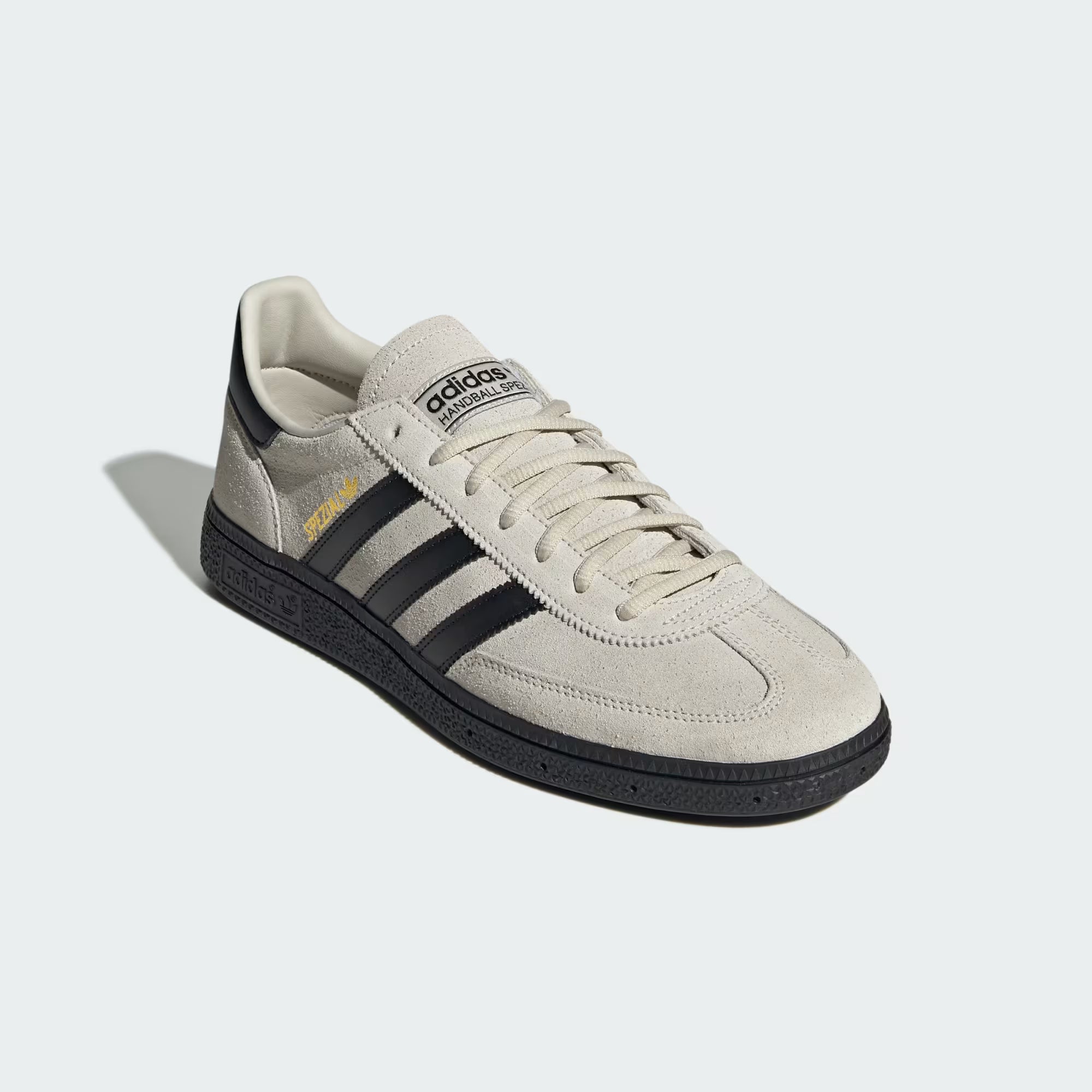 Adidas - Handball Spezial Alumina