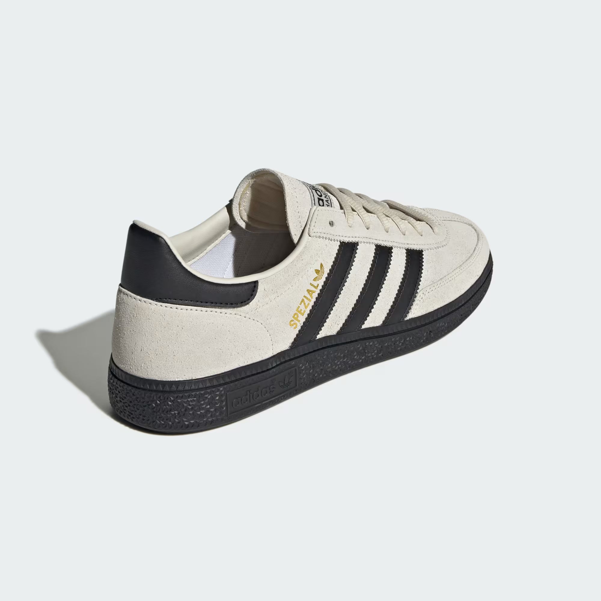 Adidas - Handball Spezial Alumina