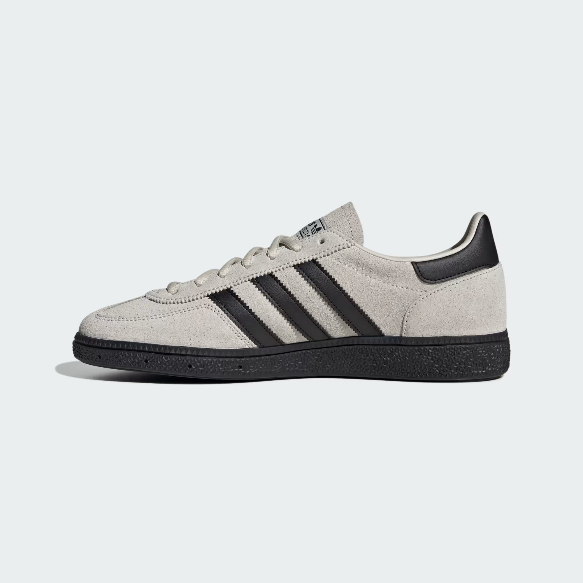 Adidas - Handball Spezial Alumina